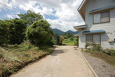 木島平村上木島 870－写真5