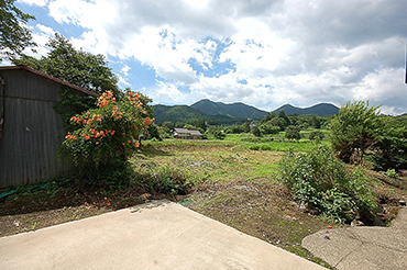 木島平村上木島 870－写真6