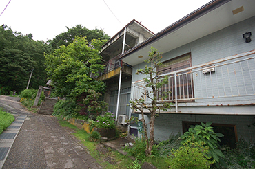 飯山市飯山460－写真3