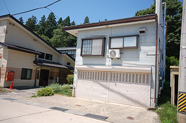 飯山市飯山460－写真5