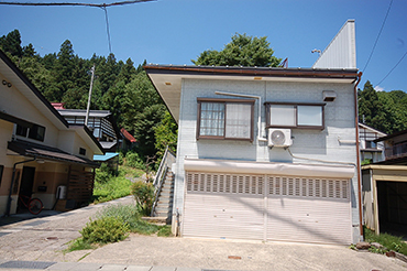 飯山市飯山460－写真6